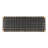 Breaja Storage Bench-1069358002