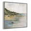 «Cordoba Tide’s Edge» par-109547680-109547683