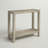 Geist 26'' Console Table