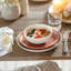 J'aime. par Villeroy & Boch-97711861