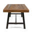 Table basse Modern