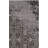 Classic Vintage Performance Abstract Rug-18968290