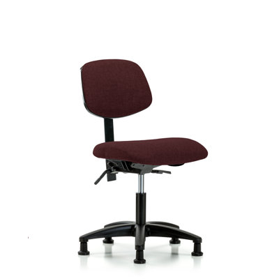 Chaise de travail Jailyn