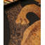 Monkey Tales Tablecloth - Linen-1499454190-1499454188