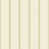 Beige selected