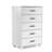 Loft Bedroom Set (5-Piece)-103976567-103976568