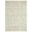 Rug-532009960-532009962