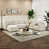 Beige est en rupture de stock