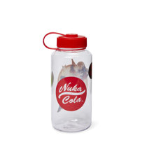 Just Funky The Golden Girls Golden Since 85 32oz Stainless Steel Water  Bottle