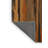 Sunlit Ascent Rug-952986333