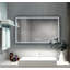 Miroir Kaeshon-1787177403-1787177404