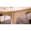Findahl extension leaves for Noor Solid Wood Dining table-99420546-125120917