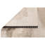 Handmade Silk and Wool Area Rug-368621768