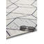 Science Geometric Area Rug-35524367