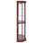 Fayelynn Dining Cabinet