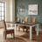 Dining Table-1234335359-1234335356