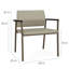 Fauteuil de réception Avon Rx-102342690-102342677