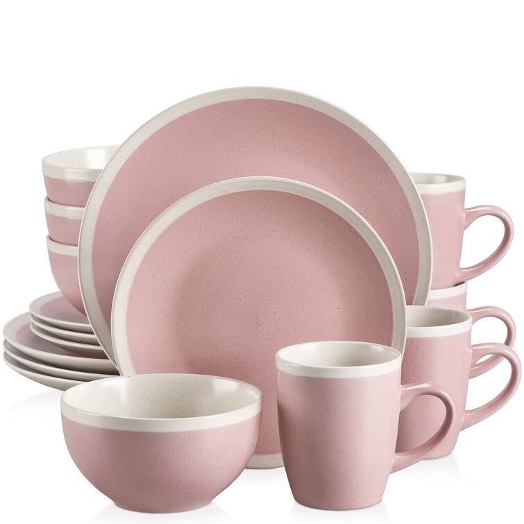 https://assets.wfcdn.com/im/85506407/resize-h755-w755%5Ecompr-r85/1640/164009060/Vancasso+Seesami+Stoneware+Dinnerware+Set+-+Service+for+4.jpg