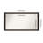 Marzano Wall Mirror-1890293743