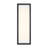 LED OUTDOOR SCONCE-203949681-203949693