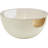 Clary Glass Top Coffee Table-98782541
