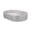 Regatta 23.75'' L Bathroom Sink-1702895740