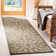 Haylie Hand Loomed Jute Rug