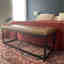 Customer photo 2 of 2