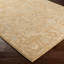 Moroccan Area Rug-1713673387