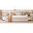 Beige is out of stock