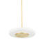 Blyford Pendant by PEMBROOKE & IVES-499386388-499386385