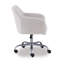 Chaise de travail réglable Armbruster-1896828732