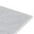 Flynt 37'' Single Bathroom Vanity with Carrara Marble Top-107370161