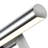Procyon 24-Inch Adjustable LED Bathroom Vanity Light-65216921