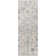 Diellza Floral Indoor Rug