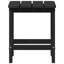 Square Outdoor Side Table-116969543