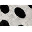 Silk Lumbar Rectangular Pillow Cover & Insert-540041479