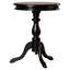 Table de bout à piédestal-15376008