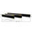 Silver Spring Telescoping Wheelchair Track Ramps-1729964863