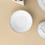 Service de table 12 pièces, service pour 4 Noritake Satin Flourish