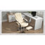 Chaise de bureau Nynette