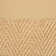 Hendrickson No Pattern And Not Solid Colour Hand Woven Area Rug