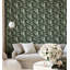 Banana Leaf - Wallpaper-272488708-272488709