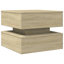 Caylen Block Coffee Table-895820595