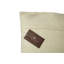 Almandine Rectangular Cushion-30568358