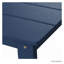 Table basse POLYWOOD x Sol 72-1071075477