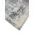 Matias Oriental Indoor Rug-1601999225