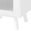 40cm W Bedside Table-114216830