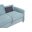Takima 2 Seater Sofa