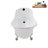51.2'' x 25.6'' Soaking Acrylic Bathtub-72770402-76231114